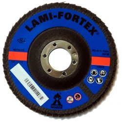 DISCO LAMI-FORTEX 178X22...