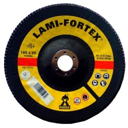 DISCO LAMI-FORTEX 178X22...