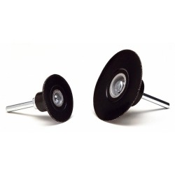 Plat adaptateur en...