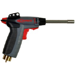 472 - Professional torch...