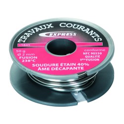 1845 * Contribution des...