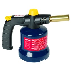 8800 - VENDU.LTHA BUTANE...