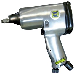 SG 0716 K - Kit LL.Impact +...