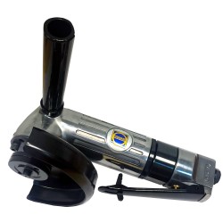 SG 0519 5 - Grinder...