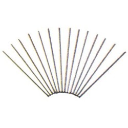 JGO.G0315NS Zinc.sg0315NS 