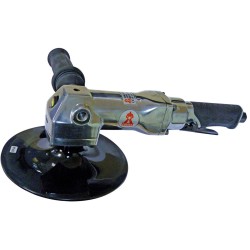 FTX-67-6661 Sander Ø178 /...