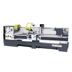 TORNO FTX-3000X660-TO DCR...
