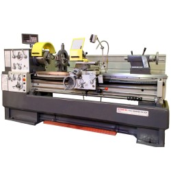 TORNO FTX-1500X460-TO DCR...