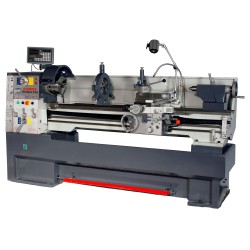 TORNO FTX-1500X410-TO DCR...