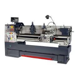 TORNO FTX-1000X410-TO DCR...