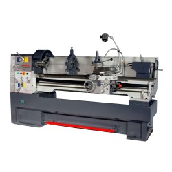 TORNO FTX-1000X410-TO...