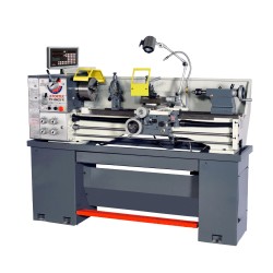 TORNO FTX-1000X330-TO DCR...