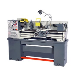 TORNO FTX-1000X330-TO...
