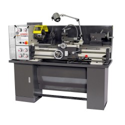 TORNO FTX-914X300-TO T...