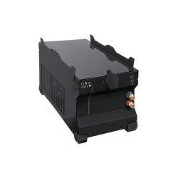 WCU1KW refrigeration...