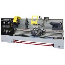 TORNO FTX-2000X660-TO2 DCR...