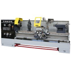 TORNO FTX-1000X660-TO2 DCR...