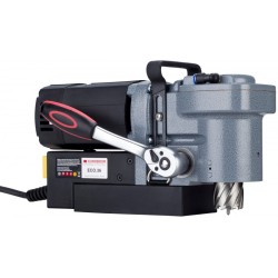 ECO.36 Magnetic Foret.36...