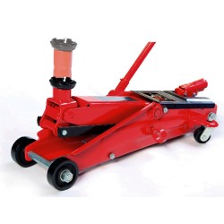 FTX83006B Cat 2,5ton...