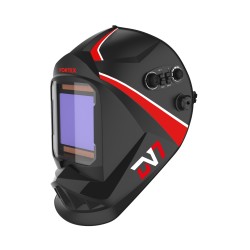 Écran électronique DV7 *...