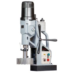 ECO.200 S / T * 230V / 50HZ...