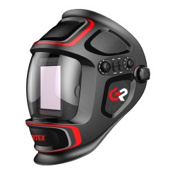 Écran électronique GP *...