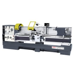TORNO FTX-2000X660-TO DCR...
