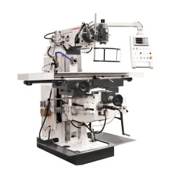 Universel FTX-130-FC *...