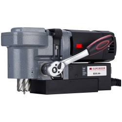 Eco.36 Magnetic Drill...