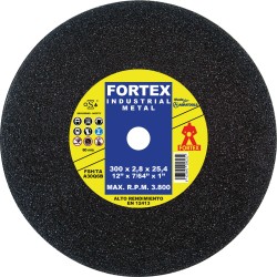 FSH / TA 300x2,8x25,4...