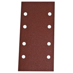 H.porada lija velcro 80x133...