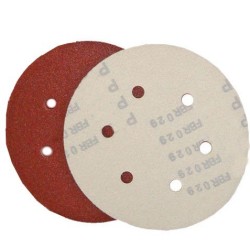 Disque Sander PEX Ø150...