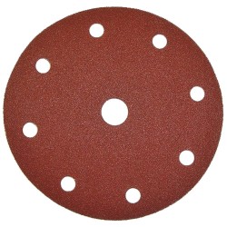 D.Liga Festo Ø150 Velcro-8...