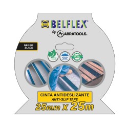 Adhesive non-slip tape...