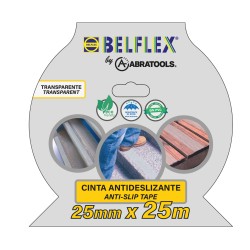 C.Antalizes adhesive...