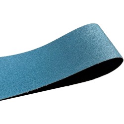 Bande 1220x150 Zirconio...