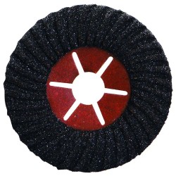 Fibre semi-rigide 115 C-60...