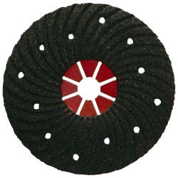 Semi-rigid fiber Ø 178 C-50...