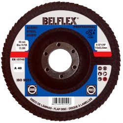 Lampes disco Ø 115 ANI-40...