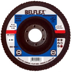 Lampes disco Ø 115 AN-80...