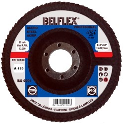 Disco Lamps Ø 115 AN-120...