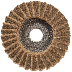 POLYCO 115X22 S / FIB....