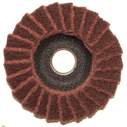 Polyco 115x22 S / FIB. Medium 