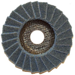 Polyco 115x22 S / FIB. V /...