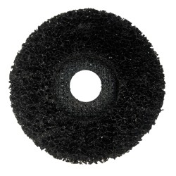 Disk Strip Ø 100 x 16 Fiber...