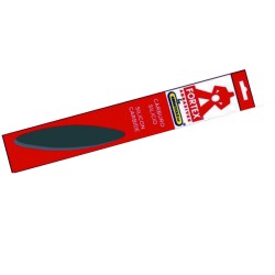 Faux CARB.SIL.VERDE...