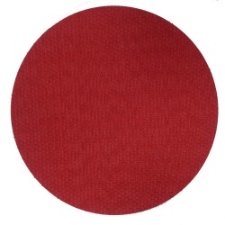 Velcro plate 115 M14 