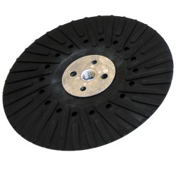 GAT-125 Turbo M14 Rubber...