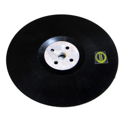 Rubber Plate PT-150 M14 