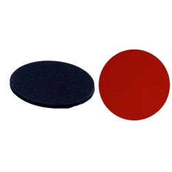 Coussin Velcro Ø 150 Moyenne 